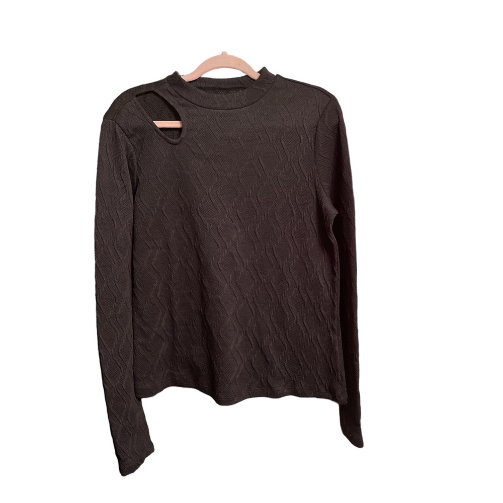 Cupio Size Large